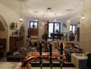 Vente Maison Sepino 336 m2 Italie