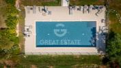 Vente Maison Servigliano  Italie