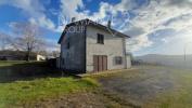 Vente Maison Sestino 2115 m2 6 pieces Italie