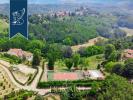 Vente Maison Settime 1146 m2 9 pieces Italie