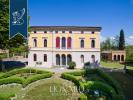 Vente Maison Siena  1050 m2 5 pieces Italie