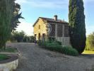 Vente Maison Siena  Italie