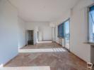 Vente Appartement Siena  208 m2 Italie