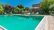 Vente Maison Siena Italie