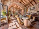 Vente Maison Siena 1000 m2 Italie