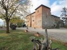 Vente Maison Siena 2800 m2 Italie