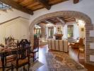 Vente Maison Siena 405 m2 Italie