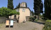 Vente Maison Siena 487 m2 Italie