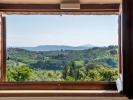 Vente Appartement Siena Italie