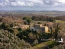 Vente Maison Siena 1330 m2 Italie