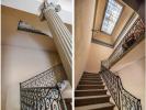 Vente Maison Siena  1780 m2 Italie