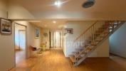Vente Appartement Siena  Italie