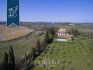 Vente Maison Siena 1750 m2 10 pieces Italie