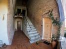 Vente Maison Siena  125 m2 Italie