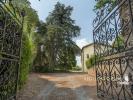 Vente Maison Siena  571 m2 Italie