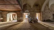 Vente Appartement Siena  Italie