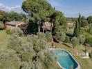 Vente Maison Siena  500 m2 Italie