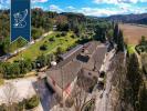 Vente Maison Signa 1000 m2 5 pieces Italie