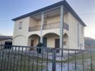 Vente Maison Sinalunga  588 m2 5 pieces Italie