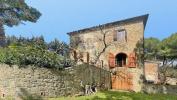 Vente Maison Sinalunga Italie