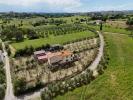 Vente Maison Sinalunga 490 m2 10 pieces Italie