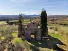 Vente Maison Sinalunga Italie