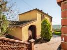 Vente Maison Sinalunga 163 m2 Italie