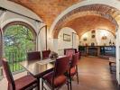 Vente Maison Sinalunga Italie