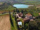 Vente Maison Sinalunga 2660 m2 Italie