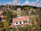 Vente Maison Sinalunga Italie