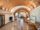 Vente Maison Sinalunga Italie