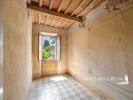 Vente Appartement Sinalunga 130 m2 Italie