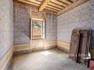 Vente Appartement Sinalunga 142 m2 Italie