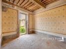 Vente Appartement Sinalunga 145 m2 Italie