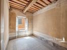 Vente Appartement Sinalunga 125 m2 Italie