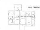 Vente Maison Sinalunga 413 m2 Italie