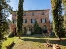 Vente Maison Sinalunga Italie