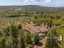Vente Maison Sinalunga Italie