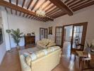 Vente Appartement Sinalunga  115 m2 Italie