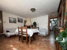 Vente Maison Sinalunga  82 m2 Italie