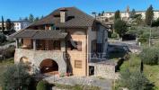 Vente Maison Sinalunga  Italie