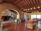 Vente Maison Sinalunga  501 m2 Italie