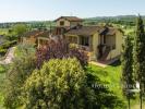 Vente Maison Sinalunga  715 m2 Italie