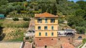 Vente Maison Sinalunga  Italie