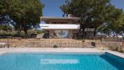 Vente Maison Sinalunga  Italie