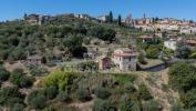Vente Maison Sinalunga  Italie