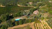 Vente Maison Sinalunga  Italie