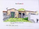 Vente Maison Siniscola 250 m2 4 pieces Italie