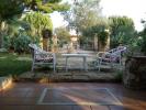Vente Maison Siracusa Italie