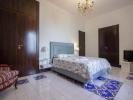 Vente Appartement Siracusa ORTIGIA 122 m2 2 pieces Italie